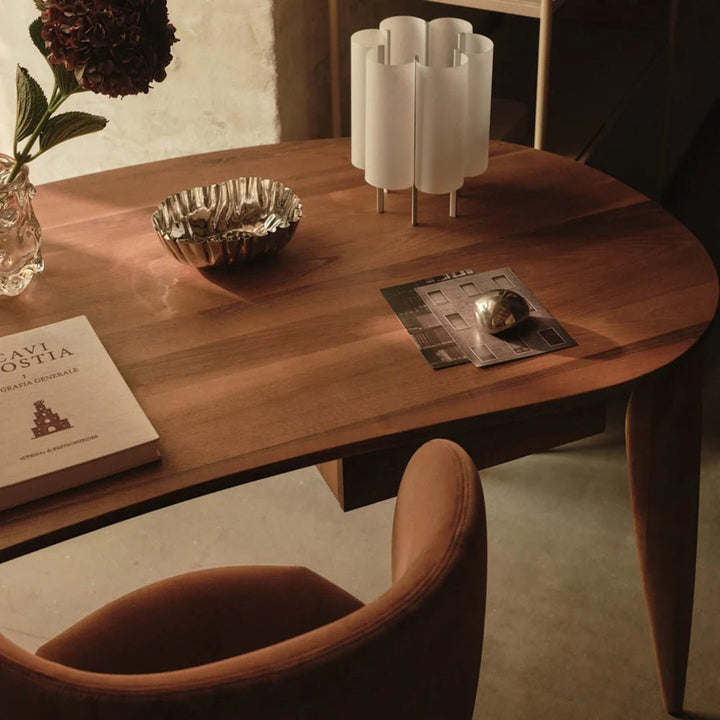 Feve Table - ökenhem