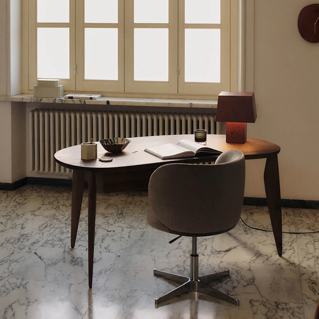 Feve Table - ökenhem