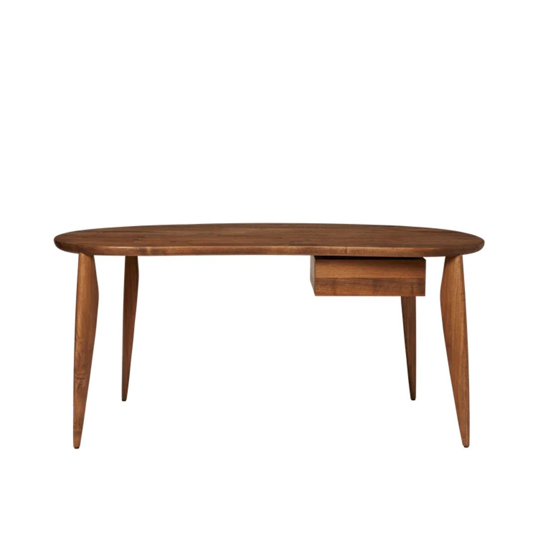 Feve Table - ökenhem