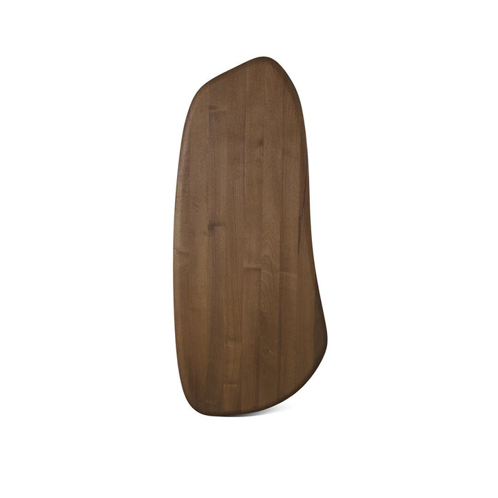 Feve Wall Cabinet - ökenhem