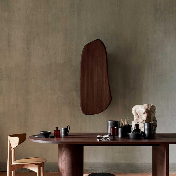 Feve Wall Cabinet - ökenhem