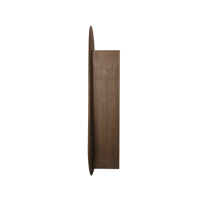 Feve Wall Cabinet - ökenhem