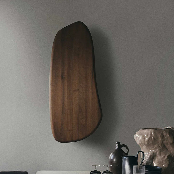 Feve Wall Cabinet - ökenhem