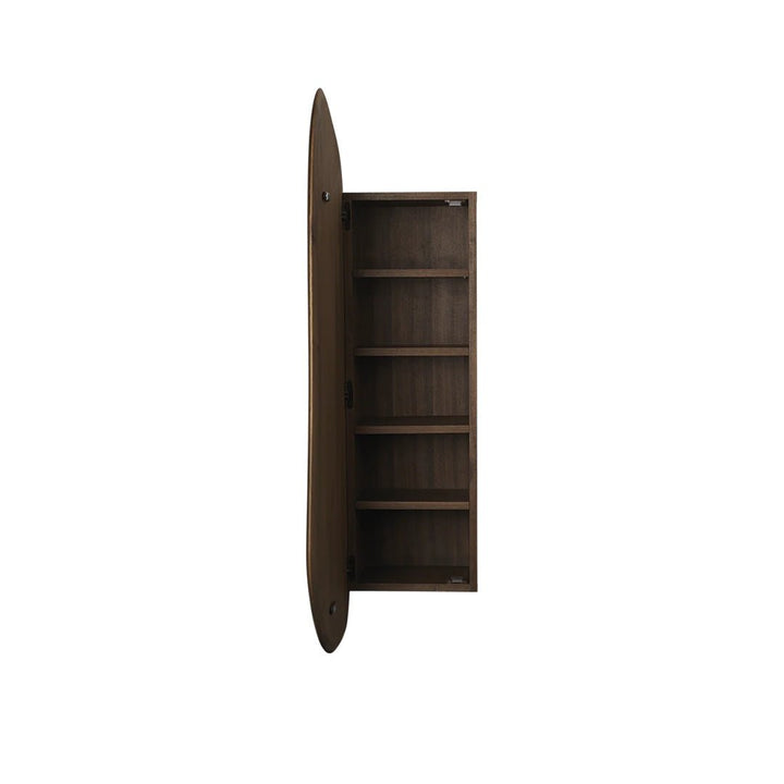 Feve Wall Cabinet - ökenhem