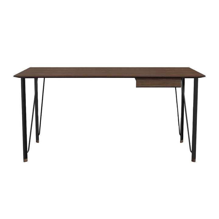 FH3605™ Desk - ökenhem