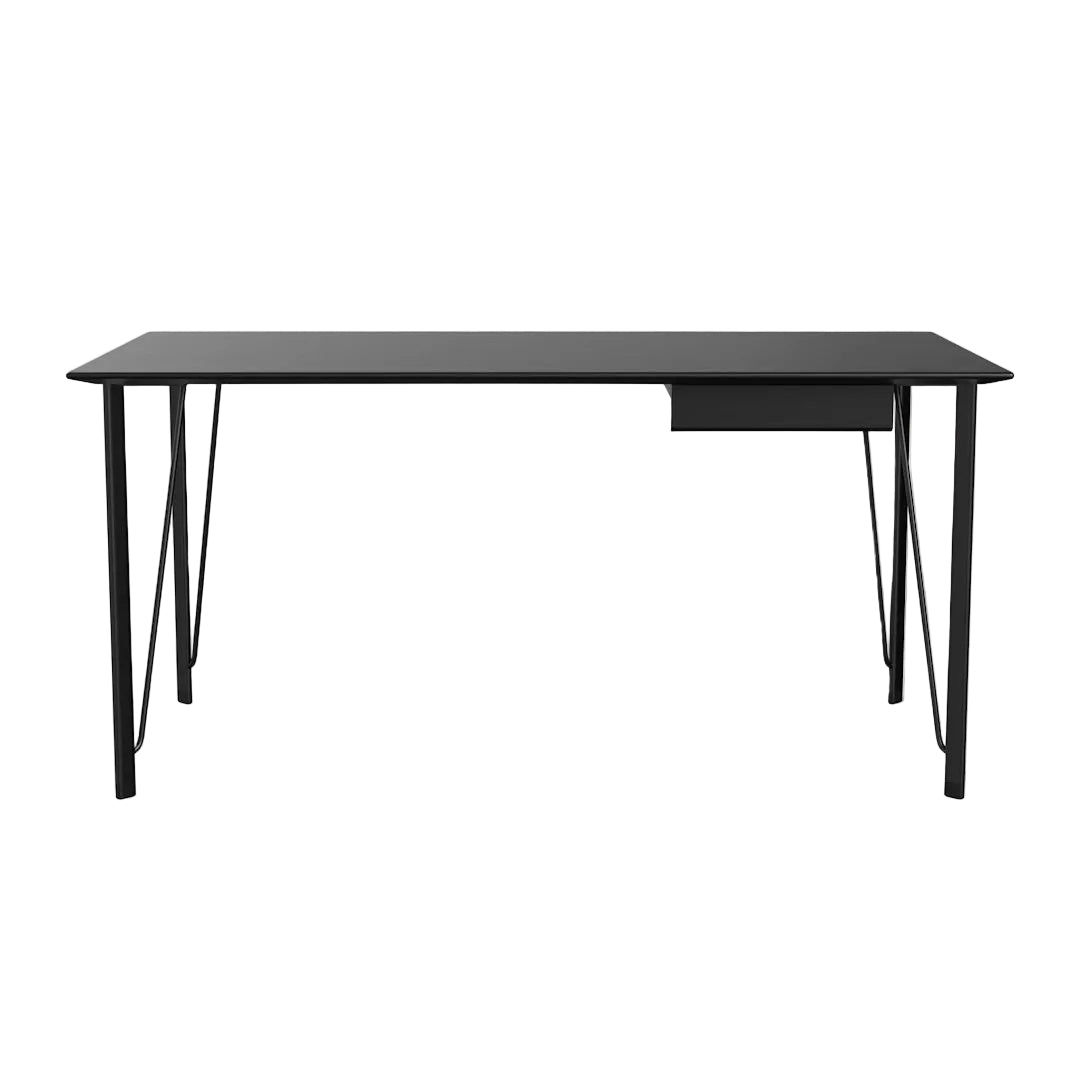 FH3605™ Desk - ökenhem