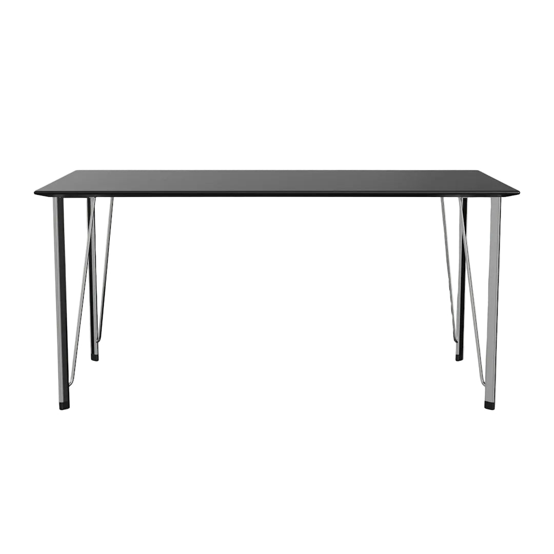 FH3605™ Desk - ökenhem