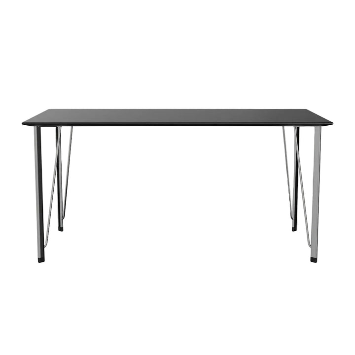 FH3605™ Desk - ökenhem
