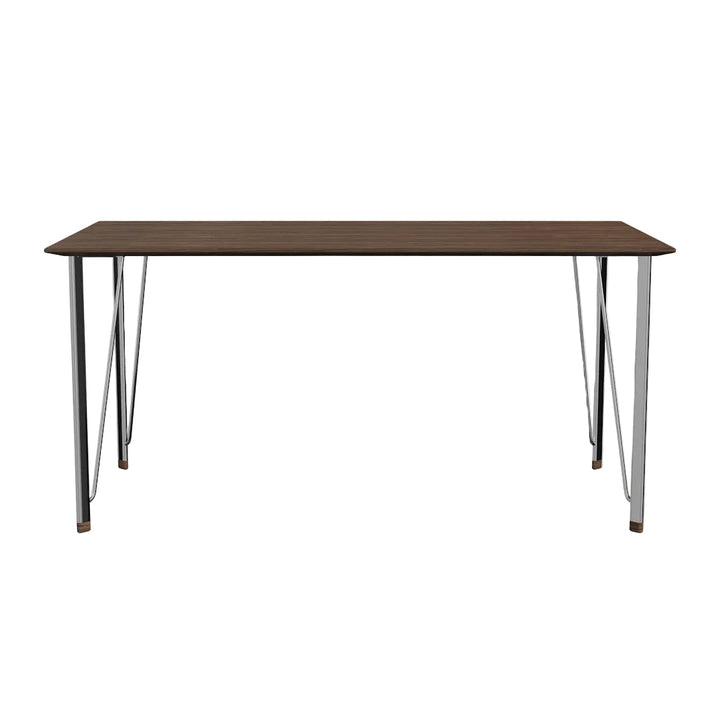 FH3605™ Desk - ökenhem