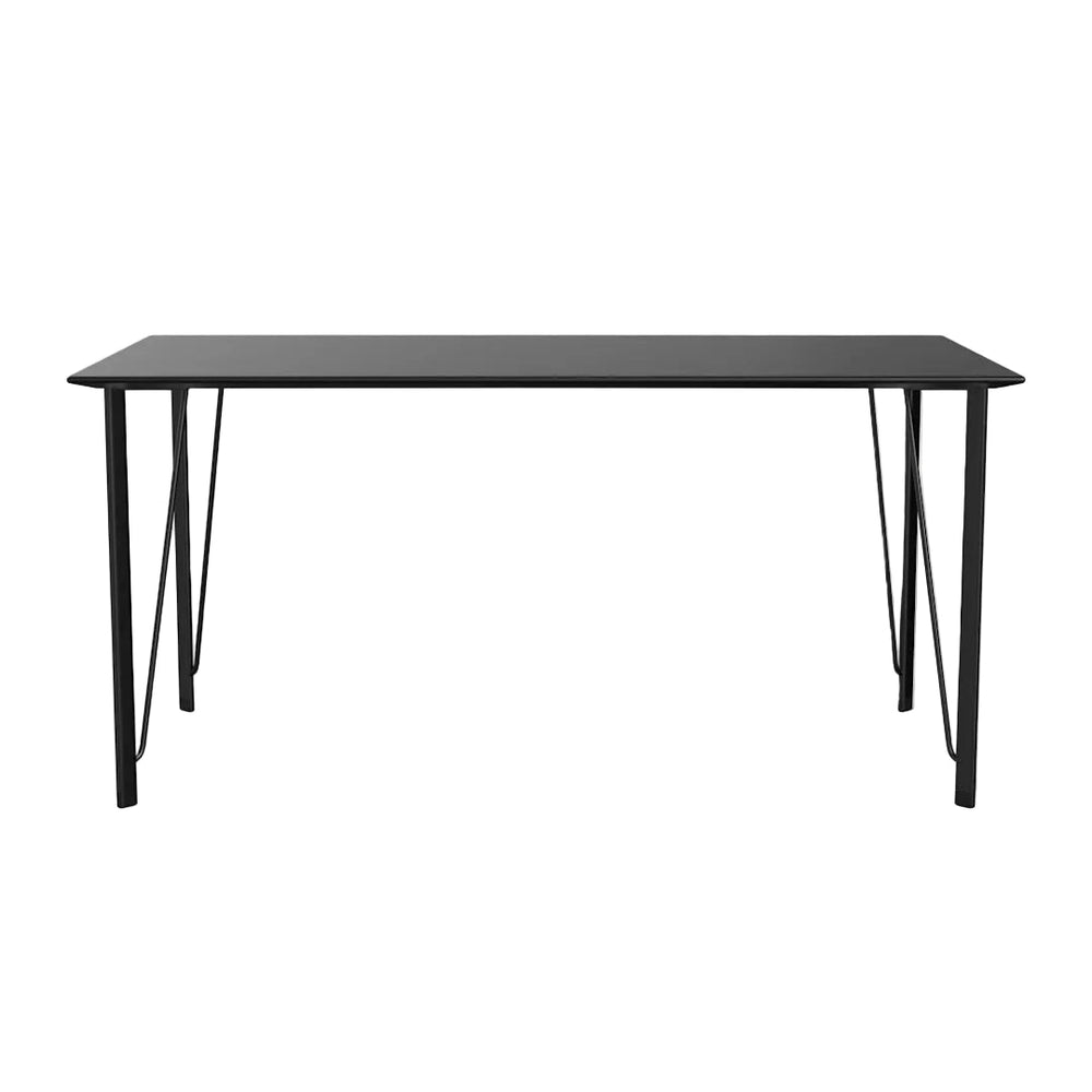 FH3605™ Desk - ökenhem