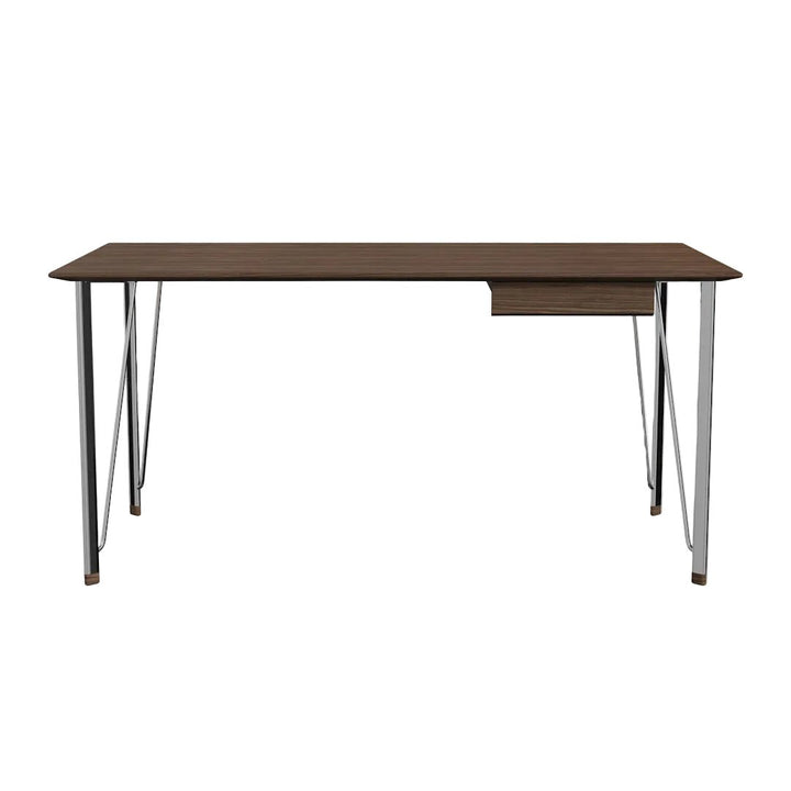 FH3605™ Desk - ökenhem