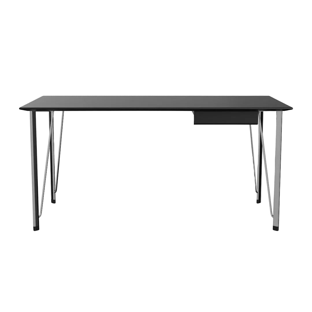 FH3605™ Desk - ökenhem