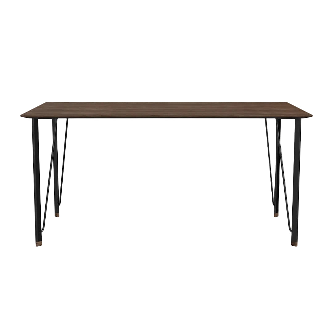 FH3605™ Desk - ökenhem