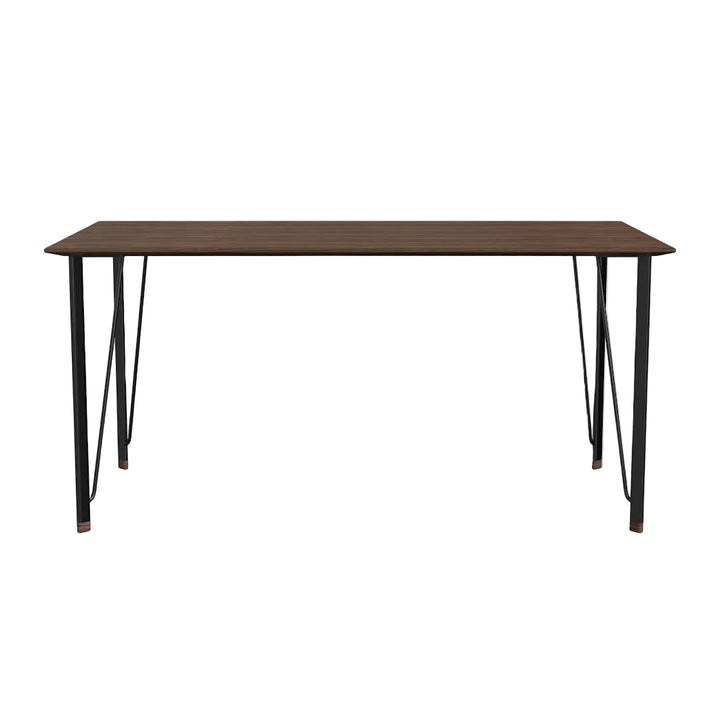 FH3605™ Desk - ökenhem