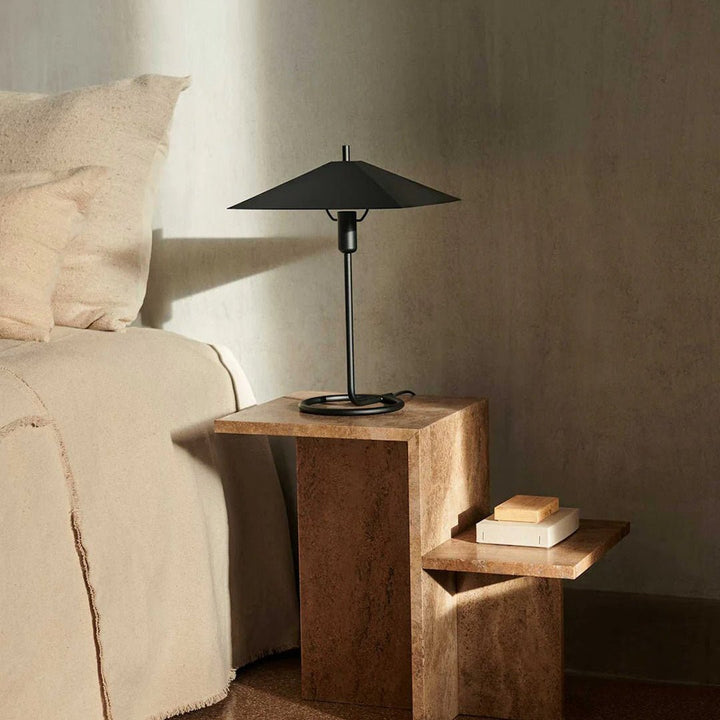 Filo Table Lamp Square - ökenhem