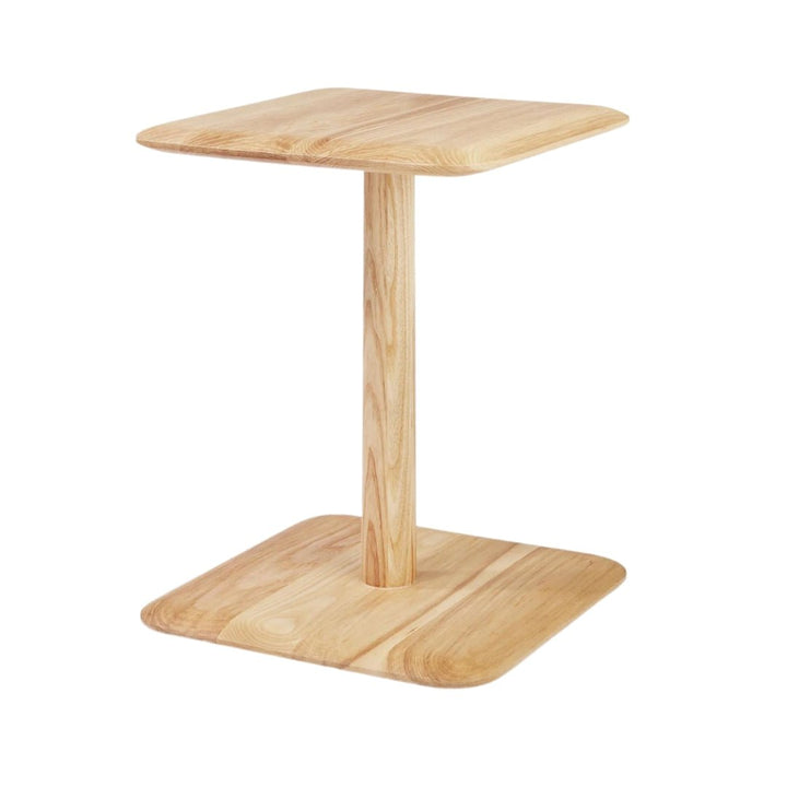 Finley End Table - ökenhem