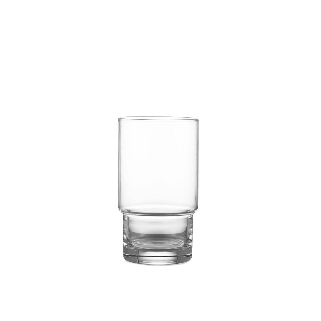 Fit Glass Large - ökenhem
