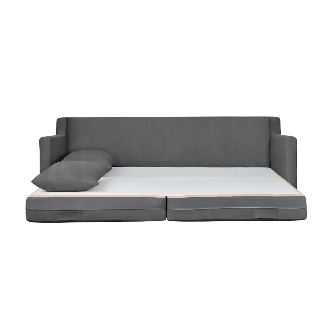 Flipside Sofabed - ökenhem