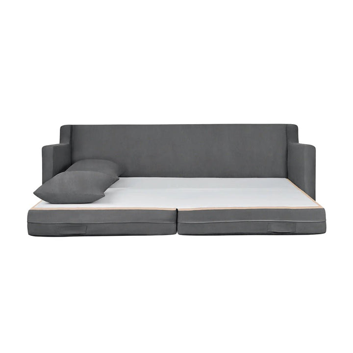 Flipside Sofabed - ökenhem