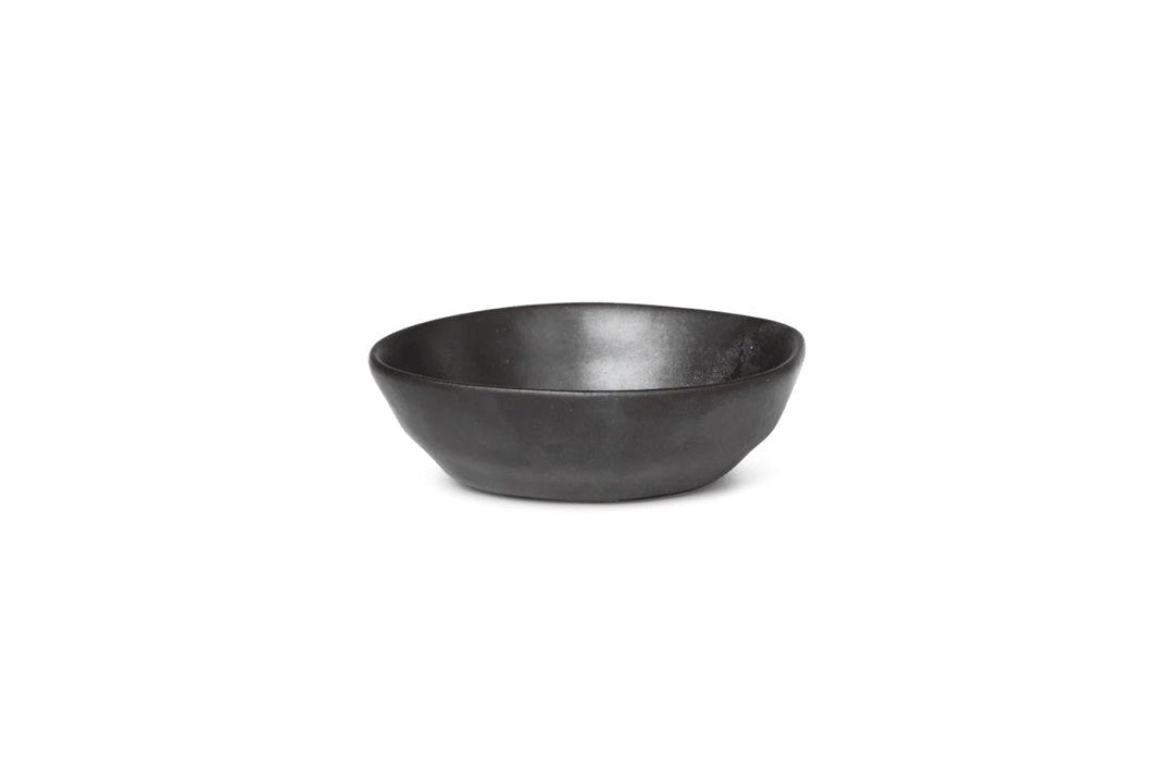 Flow Bowl - Small - ökenhem