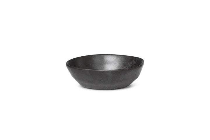 Flow Bowl - Small - ökenhem