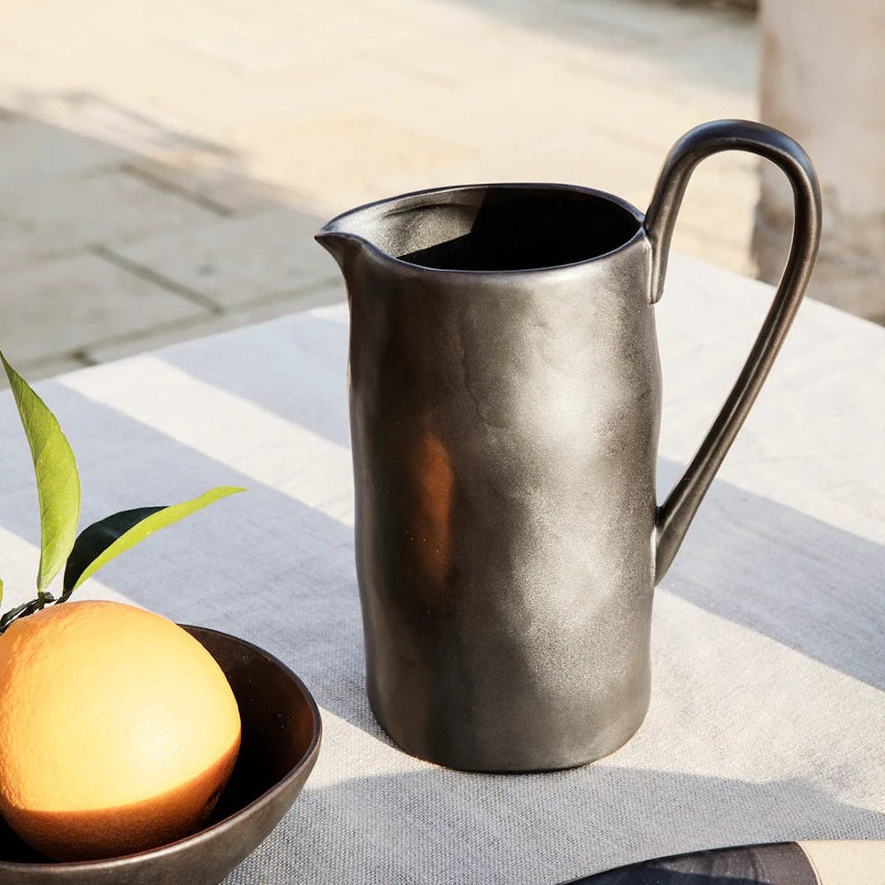 Flow Jug - ökenhem