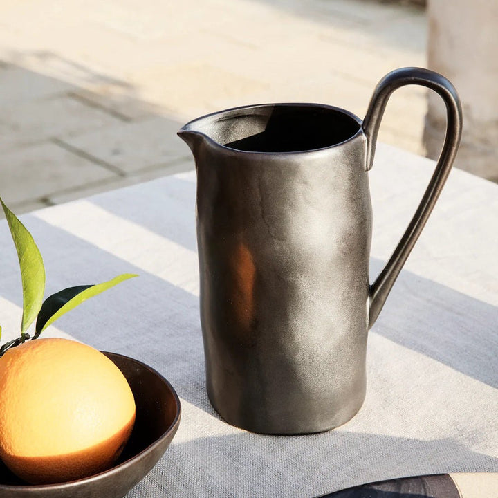Flow Jug - ökenhem