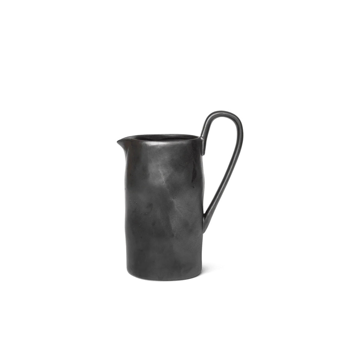 Flow Jug - ökenhem