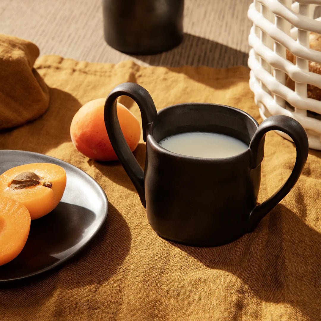 Flow Kids Mug - ökenhem