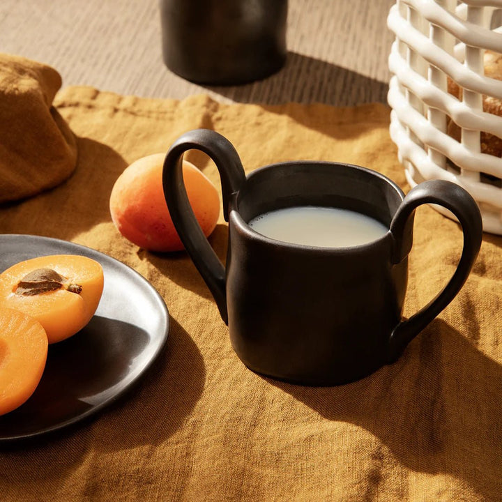 Flow Kids Mug - ökenhem