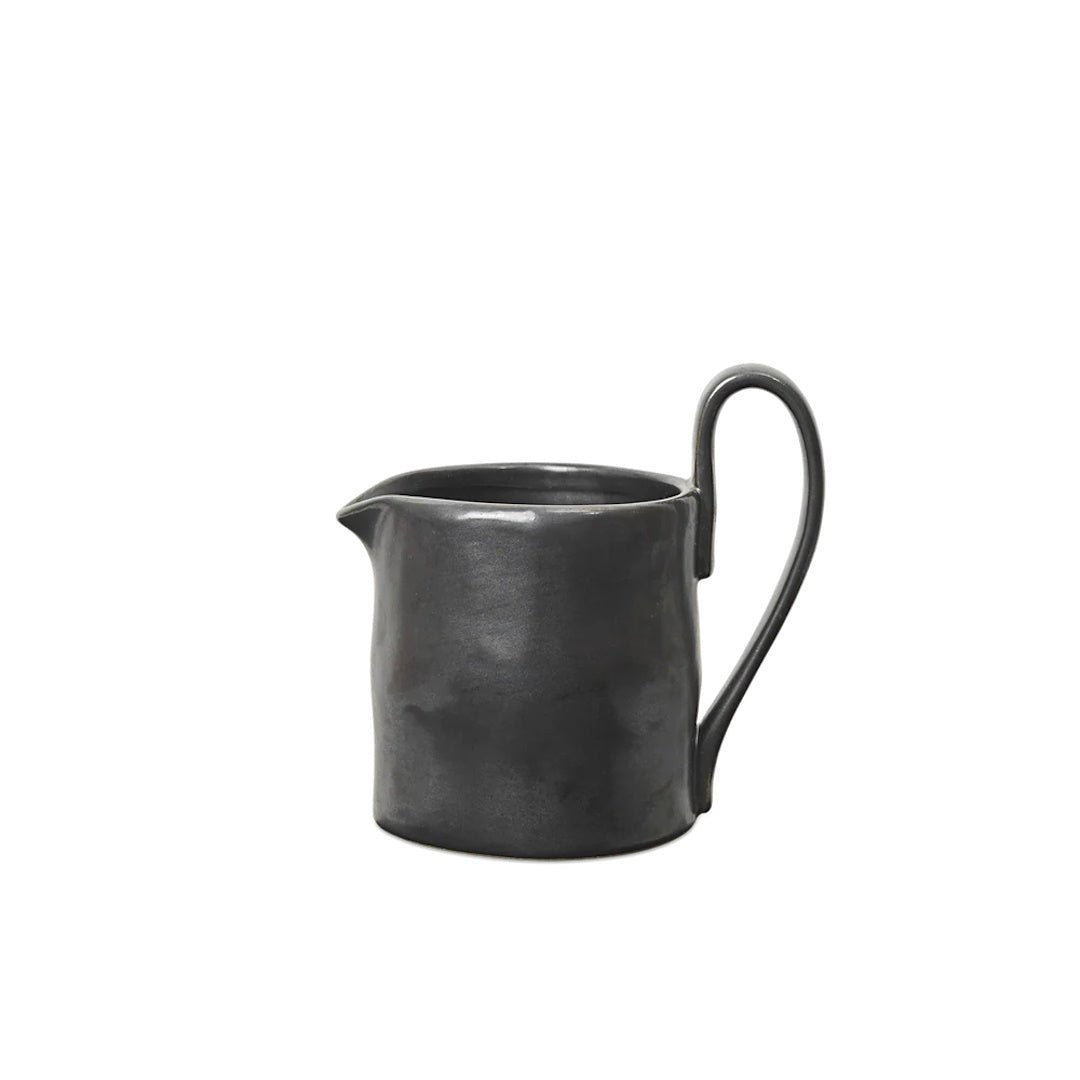 Flow Milk Jar - ökenhem