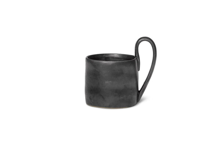 Flow Mug - ökenhem