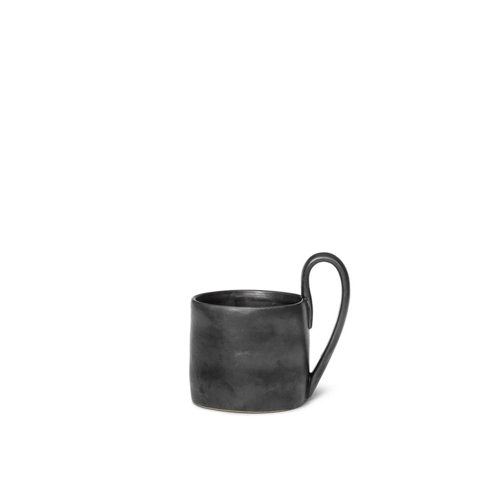 Flow Mug - ökenhem