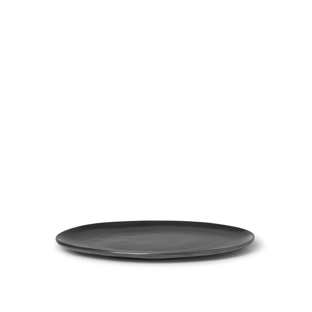 Flow Plate - Large - ökenhem