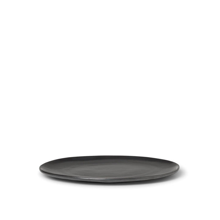 Flow Plate - Large - ökenhem