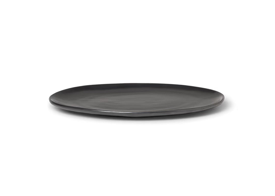 Flow Plate - Large - ökenhem