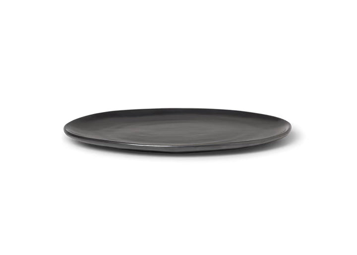 Flow Plate - Large - ökenhem