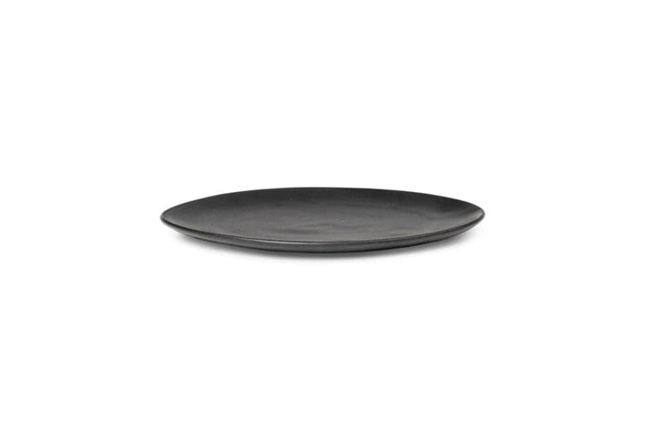 Flow Plate - Medium - ökenhem