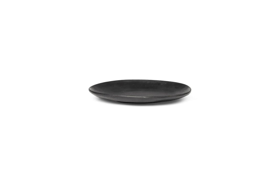 Flow Plate - Small - ökenhem