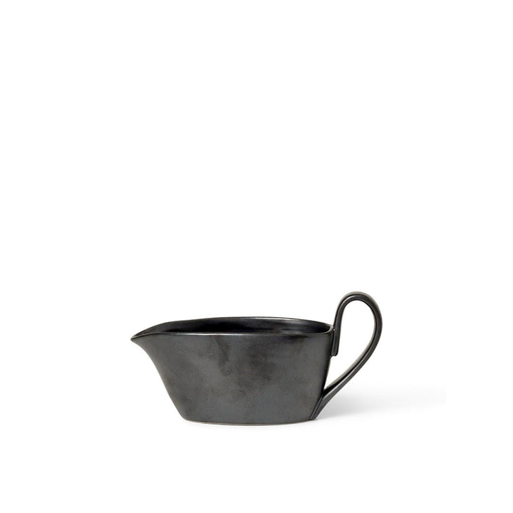 Flow Sauce Boat - ökenhem