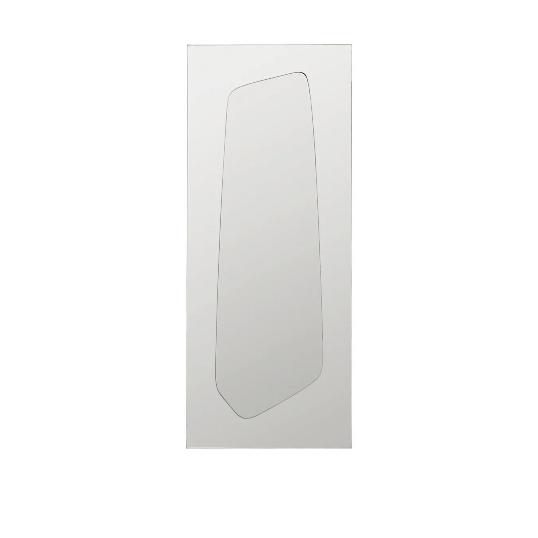 Folia Mirror - Large - ökenhem