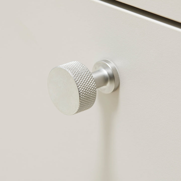 Form & Refine Angle Steel Hook, Large - ökenhem