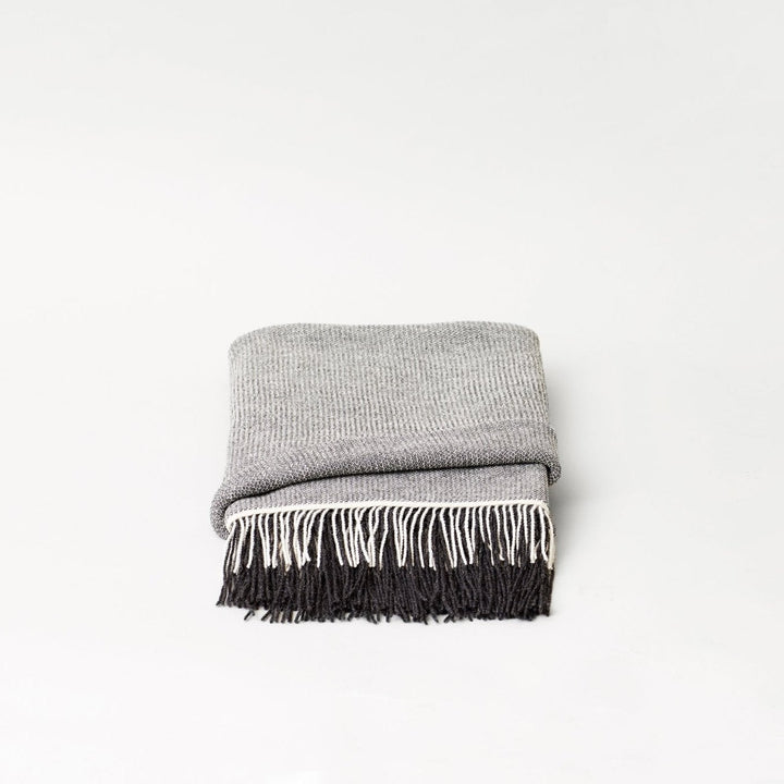 Form & Refine Aymara Plaid, Moulinex - ökenhem