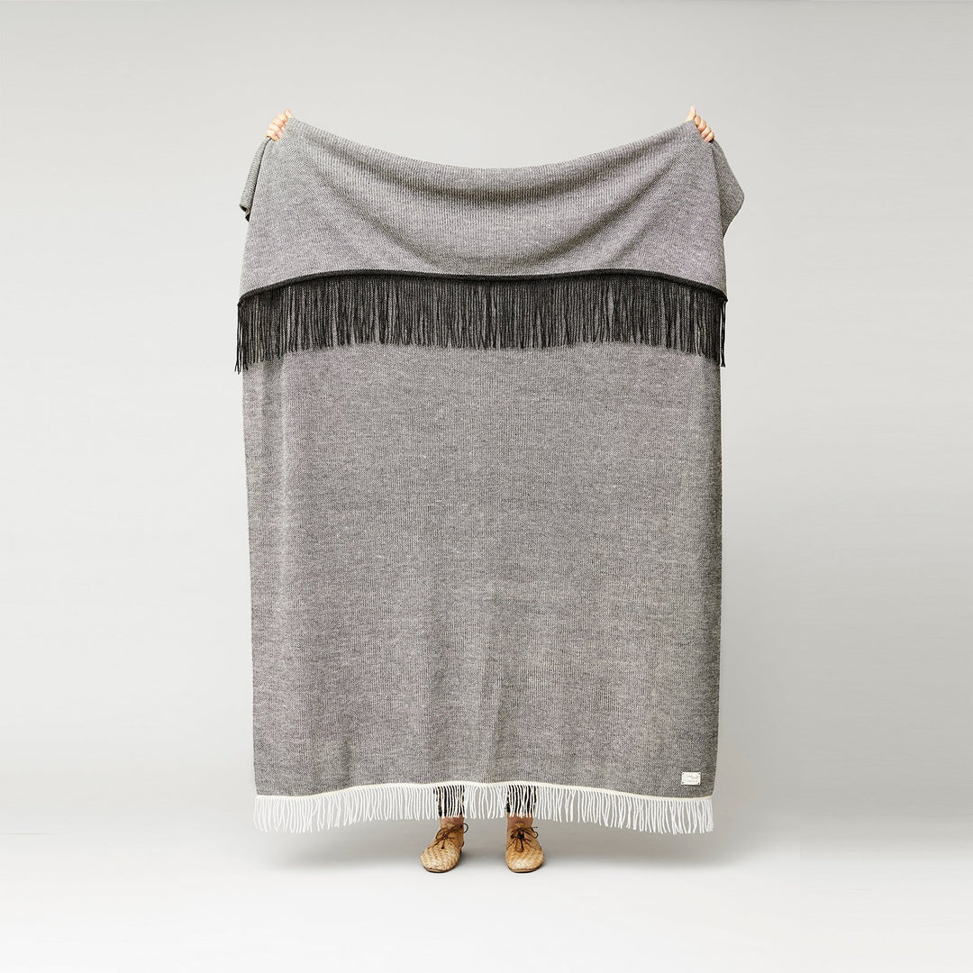 Form & Refine Aymara Plaid, Moulinex - ökenhem