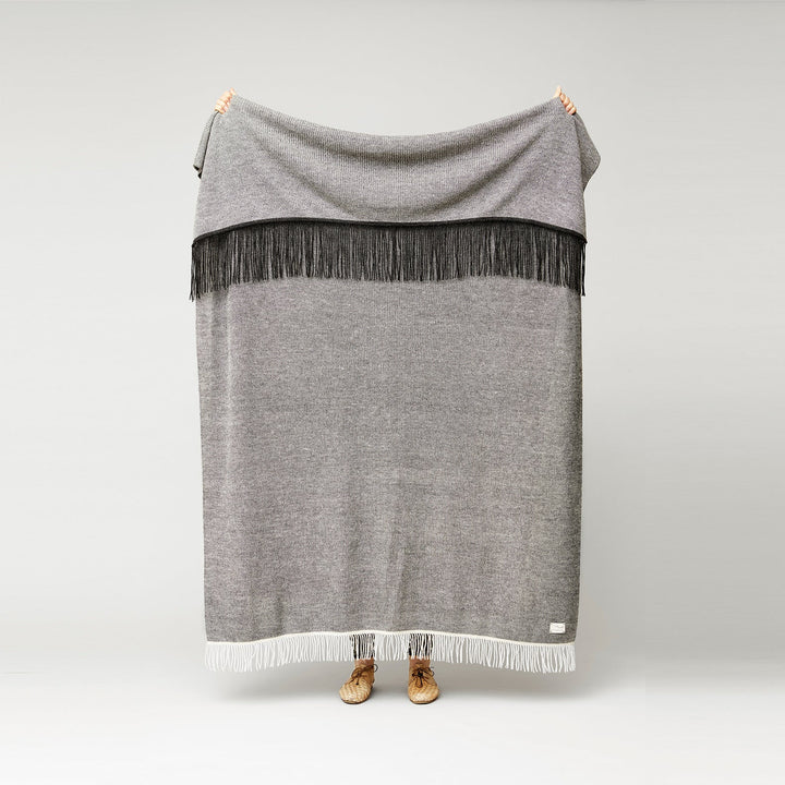 Form & Refine Aymara Plaid, Moulinex - ökenhem