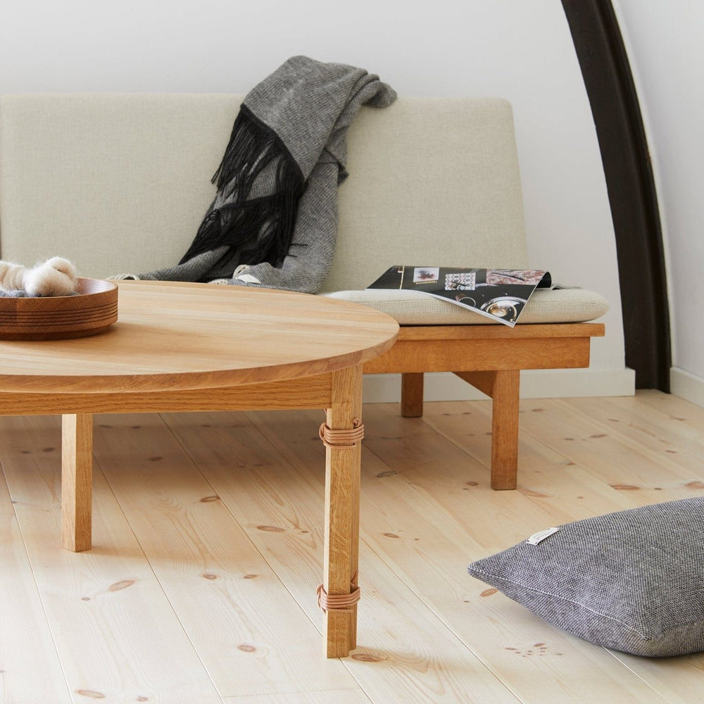 Form & Refine Aymara Plaid, Moulinex - ökenhem