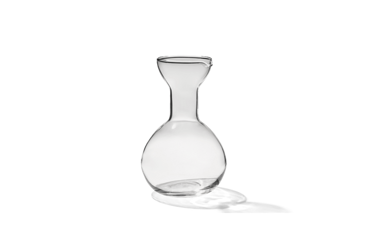 Form &amp; Refine Pinho Carafe incl. 1 Glass - ökenhem