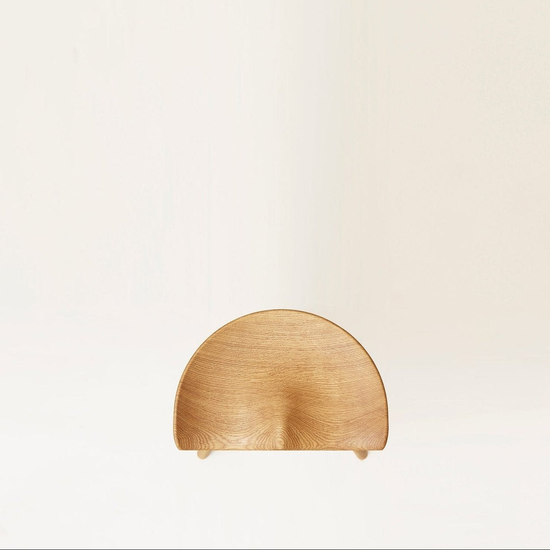 Form &amp; Refine Shoemaker Chair™, No. 49, Oak - ökenhem