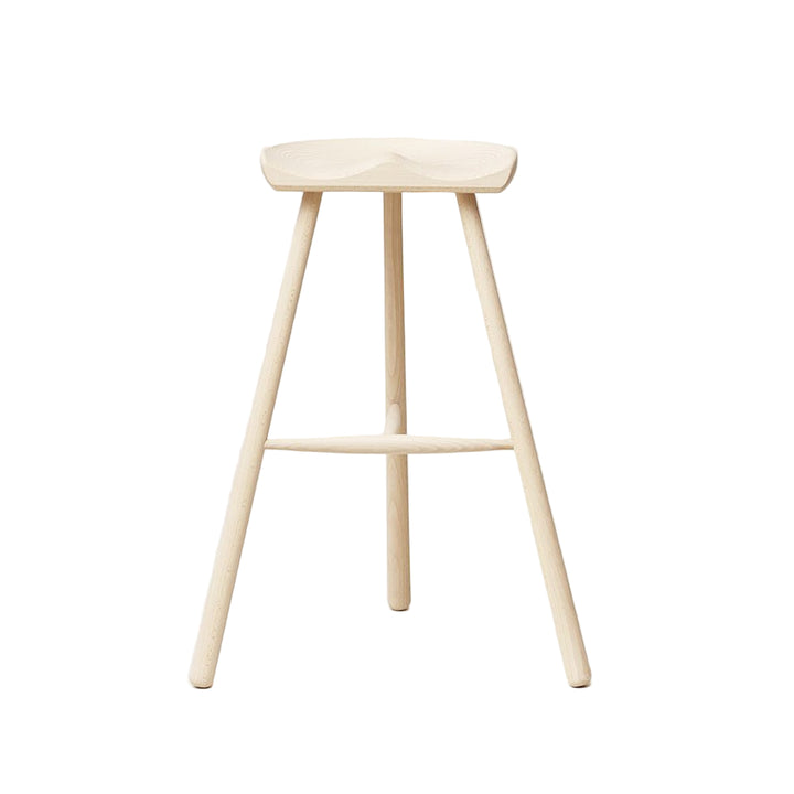 Form &amp; Refine Shoemaker Chair™, No. 78, Beech - ökenhem