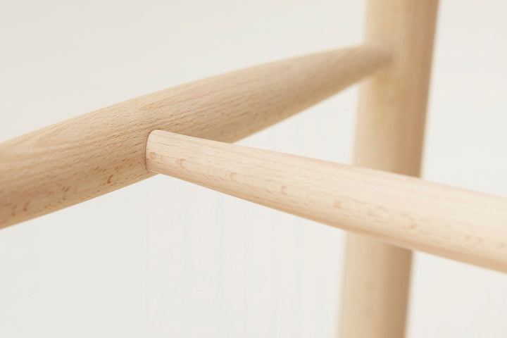 Form &amp; Refine Shoemaker Chair™, No. 78, Beech - ökenhem